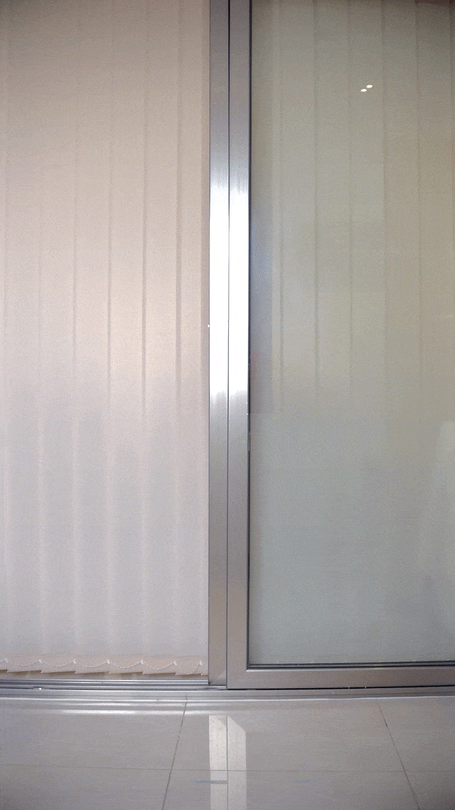 Vidéo 3_5_chf3_prob4 (élément rassemblé) - Comp45.gif